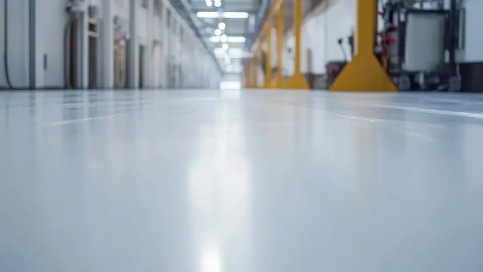floor-coating-close-up