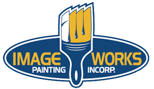 Image Works Painting Incorp.