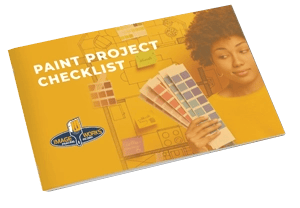 paint-checklist