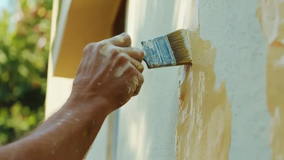 painters-working-exterior