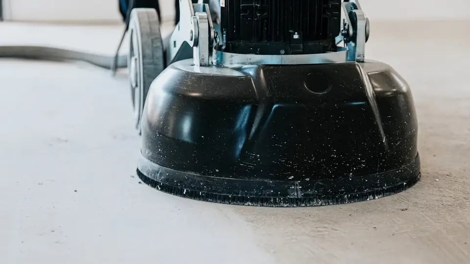 polished-concrete-and-epoxy-floor
