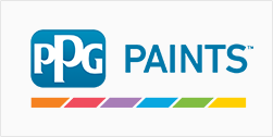 ppg-paints-01