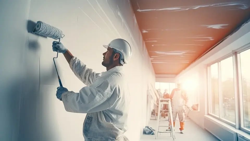 professional-painters-working