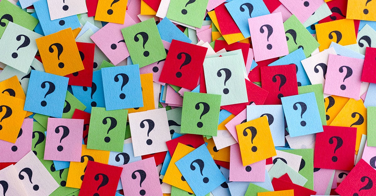 13 Questions to ask before hiring a Painting Contractor