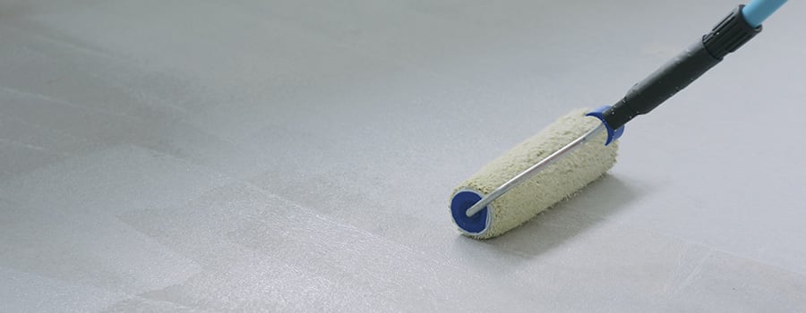 Primer Before Paint: When Is It Necessary & When Is It A Waste?