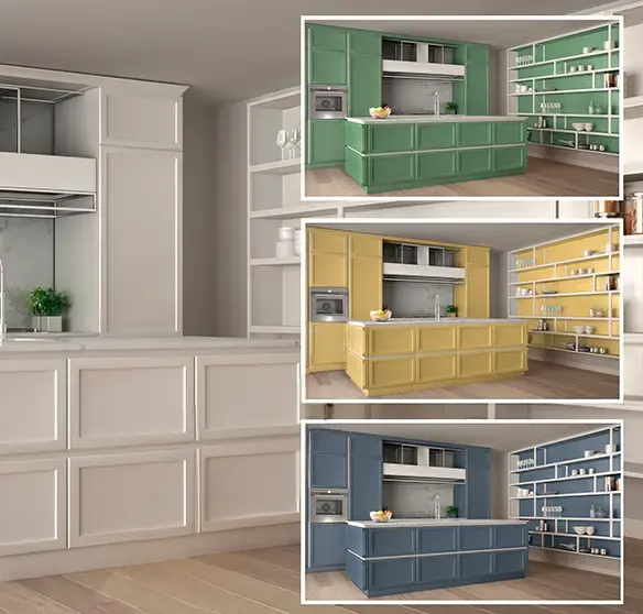 cabinet-kitchens-process-3