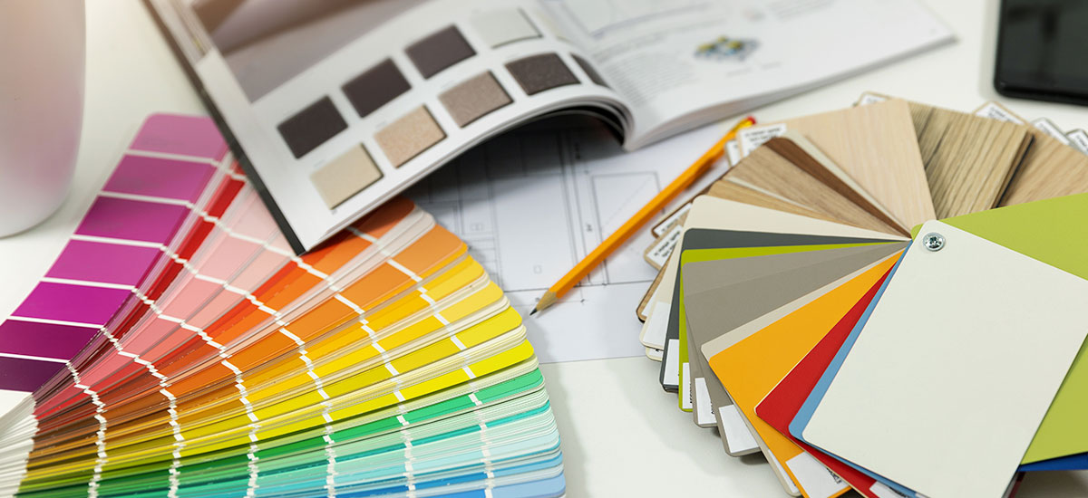 Choosing Paint Colors Imageworks - Help Choosing Paint Color