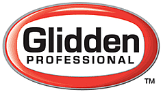 gliddenpro-logo1