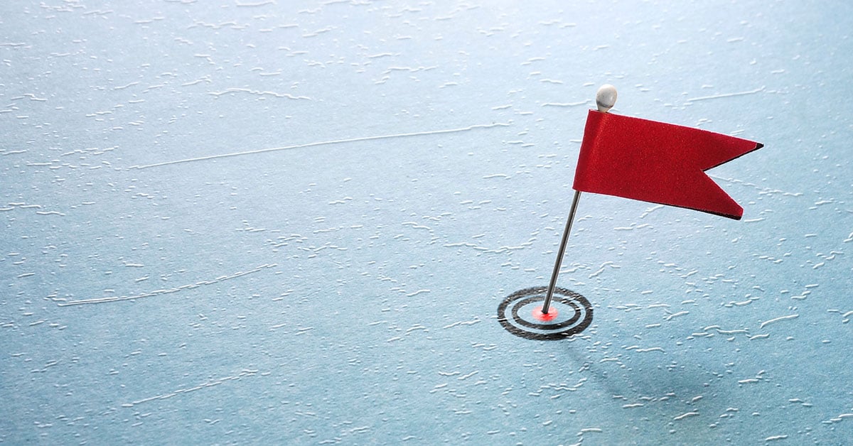 Looking for a Painting Contractor: 4 Red Flags to Look For