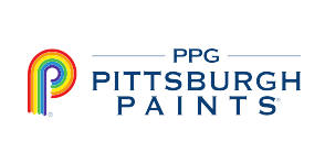 pittsburgh-painting