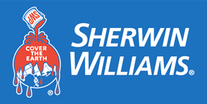 sherwin-williams