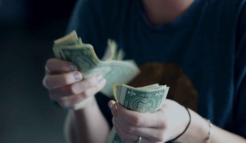 Pricing Projects with the Pros: How do painters price their estimates?